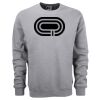 Russell Mens Authentic Sweat Thumbnail