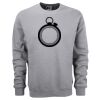 Russell Mens Authentic Sweat Thumbnail