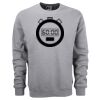 Russell Mens Authentic Sweat Thumbnail