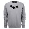 Russell Mens Authentic Sweat Thumbnail