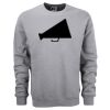 Russell Mens Authentic Sweat Thumbnail