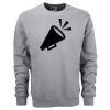 Russell Mens Authentic Sweat Thumbnail