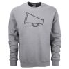 Russell Mens Authentic Sweat Thumbnail