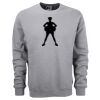 Russell Mens Authentic Sweat Thumbnail