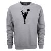 Russell Mens Authentic Sweat Thumbnail