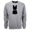 Russell Mens Authentic Sweat Thumbnail