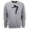Russell Mens Authentic Sweat Thumbnail