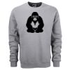Russell Mens Authentic Sweat Thumbnail