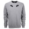 Russell Mens Authentic Sweat Thumbnail