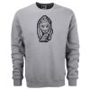 Russell Mens Authentic Sweat Thumbnail