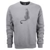 Russell Mens Authentic Sweat Thumbnail