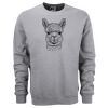 Russell Mens Authentic Sweat Thumbnail