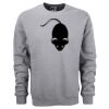 Russell Mens Authentic Sweat Thumbnail