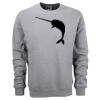 Russell Mens Authentic Sweat Thumbnail