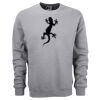 Russell Mens Authentic Sweat Thumbnail