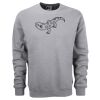 Russell Mens Authentic Sweat Thumbnail