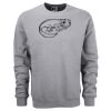 Russell Mens Authentic Sweat Thumbnail