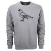 Russell Mens Authentic Sweat Thumbnail