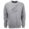 Russell Mens Authentic Sweat Thumbnail