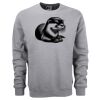Russell Mens Authentic Sweat Thumbnail