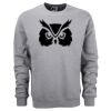 Russell Mens Authentic Sweat Thumbnail