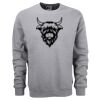 Russell Mens Authentic Sweat Thumbnail