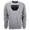 Russell Mens Authentic Sweat Thumbnail
