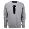 Russell Mens Authentic Sweat Thumbnail