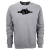 Russell Mens Authentic Sweat Thumbnail