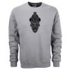 Russell Mens Authentic Sweat Thumbnail