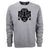 Russell Mens Authentic Sweat Thumbnail