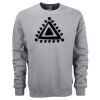 Russell Mens Authentic Sweat Thumbnail
