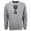 Russell Mens Authentic Sweat Thumbnail