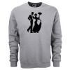 Russell Mens Authentic Sweat Thumbnail