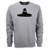 Russell Mens Authentic Sweat Thumbnail