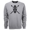 Russell Mens Authentic Sweat Thumbnail