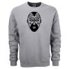 Russell Mens Authentic Sweat Thumbnail