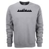 Russell Mens Authentic Sweat Thumbnail