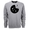 Russell Mens Authentic Sweat Thumbnail