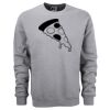 Russell Mens Authentic Sweat Thumbnail
