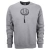 Russell Mens Authentic Sweat Thumbnail