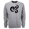 Russell Mens Authentic Sweat Thumbnail