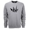 Russell Mens Authentic Sweat Thumbnail