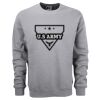 Russell Mens Authentic Sweat Thumbnail
