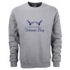 Russell Mens Authentic Sweat Thumbnail