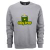 Russell Mens Authentic Sweat Thumbnail