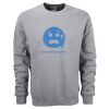 Russell Mens Authentic Sweat Thumbnail