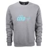Russell Mens Authentic Sweat Thumbnail