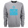 Russell Mens Authentic Sweat Thumbnail
