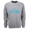 Russell Mens Authentic Sweat Thumbnail